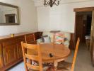 Annonce Vente Maison Coursan
