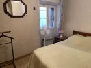 Acheter Maison Coursan 127200 euros
