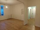 Apartment LIMOGES 