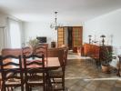 Acheter Maison Bouc-bel-air 850000 euros