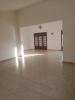 Louer Appartement Saint-claude 1275 euros