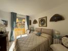 Annonce Vente Appartement Beausoleil