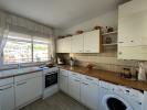 Acheter Appartement Beausoleil