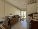 Acheter Appartement Beausoleil Alpes Maritimes