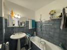 Acheter Appartement Beausoleil 400000 euros