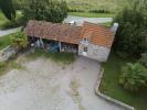 Acheter Maison Erquy 799000 euros