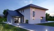 Acheter Maison 145 m2 Crozet