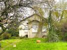 For sale House Gleize  69400 74 m2 3 rooms