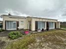 Annonce Vente Maison Floirac