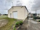 Acheter Maison Floirac 316000 euros