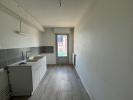 For sale Apartment Angers  49100 65 m2 2 rooms