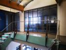 Acheter Immeuble Charleville-mezieres 300000 euros