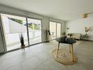 Acheter Appartement Montpellier 519000 euros