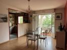 For rent House Nantes  44000 60 m2