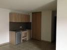 Apartment NIMES 