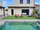 Annonce Vente Maison Latour-bas-elne