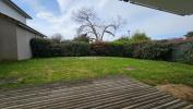 Vente Appartement Pau 64