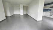 Annonce Vente Appartement Pau