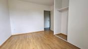 Acheter Appartement Pau 286200 euros