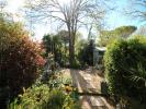 Acheter Maison Crazannes