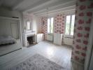 Acheter Maison Saint-savinien 159000 euros