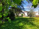 For sale House Rousson  30340