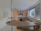 For rent Apartment Waldighofen  68640