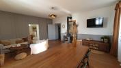 For sale House Longchaumois 39400
