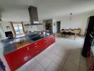 Annonce Vente Maison Damazan