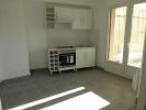 For rent Apartment Fumel  47500