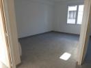 Annonce Location Appartement Fumel