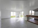 Annonce Location Maison Beignon