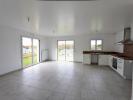 Louer Maison Beignon