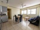 Acheter Appartement Toulon