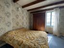 Acheter Maison Fleurac Charente