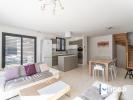 For sale Prestigious house Garenne-colombes  92250 171 m2 6 rooms
