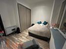 Acheter Appartement Givors Rhone