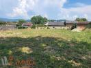 For sale Land Lagnieu  01150 428 m2