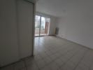 Annonce Vente 2 pices Appartement Plessis-trevise