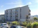 For sale Apartment Clermont-ferrand  63100 59 m2 3 rooms