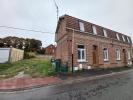 For sale House Lievin  62800 74 m2