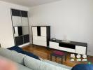 For rent Apartment Lille  59800 31 m2