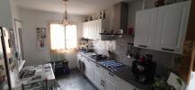 Acheter Maison Chapelle-saint-ursin 210000 euros