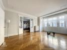 For sale Apartment Strasbourg  67000 137 m2 5 rooms