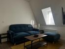 For rent Apartment Strasbourg  67000 41 m2 2 rooms