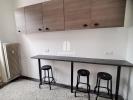 For rent Apartment Strasbourg  67000 85 m2 4 rooms