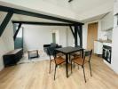 Apartment TOURCOING 