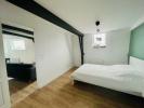 Apartment TOURCOING 