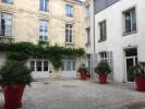 For rent Apartment Bordeaux  33000 70 m2 3 rooms