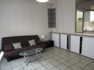 For rent Apartment Lille  59000